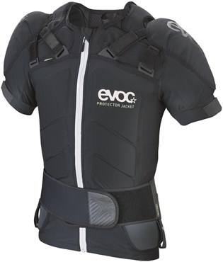 Evoc Protector Jacket Body Armour