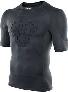 Evoc Protector Shirt