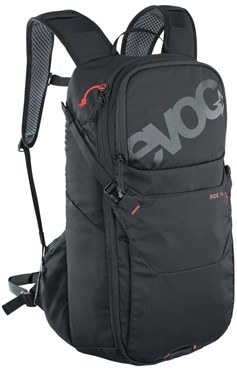 Evoc Ride 16l Performance Backpack