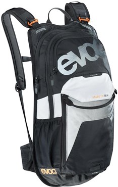 Evoc Stage 12l Performance Backpack