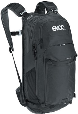 Evoc Stage 18l Performance Backpack