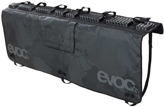 Evoc Tailgate Pad