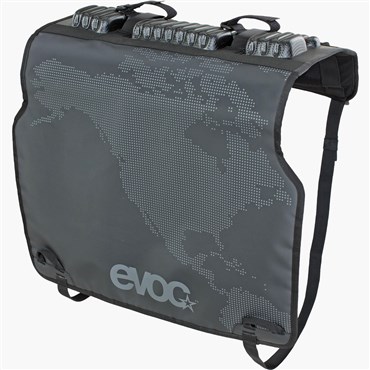 Evoc Tailgate Pad Duo