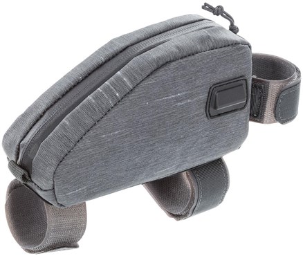 Evoc Top Tube Pack