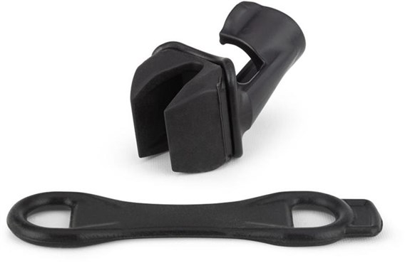 Exposure Aero Seatpost Bracket For Tracer