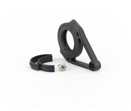 Exposure E-bike Handlebar Bracket (25.4 - 31.8-35mm)