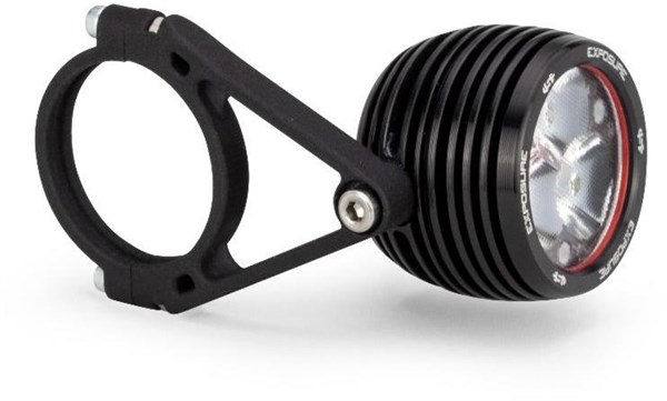 Exposure Flex E-bike Mtb Front Light