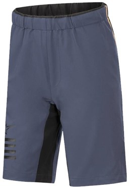 Alpinestars Alps 4.0 Youth Shorts