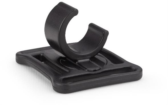 Exposure Headband Bracket For Trace  Tracer Or Support Cell
