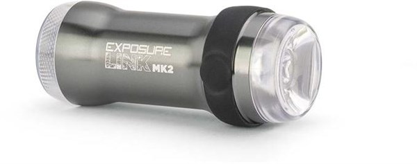 Exposure Link Mk2 Daybright Light Set