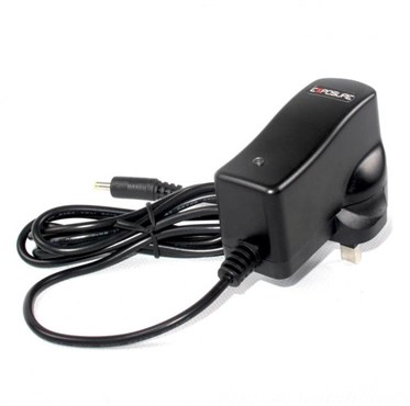 Exposure Smart Charger