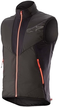 Alpinestars Denali 2 Cycling Vest