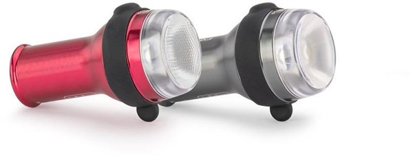 Exposure TraceandTracer Mk2 Daybright Light Set