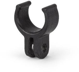 Exposure Trace Clip For Action Camera Brackets