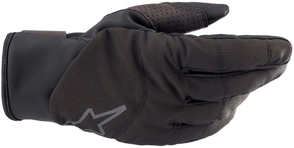 Alpinestars Denali 2 Long Finger Cycling Gloves