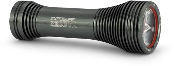 Exposure Zenith Front Light