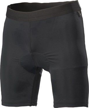 Alpinestars Inner Cycling Under Shorts V2