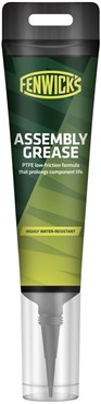 Fenwicks Assembly Grease