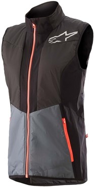 Alpinestars Stella Denali 2 Cycling Vest