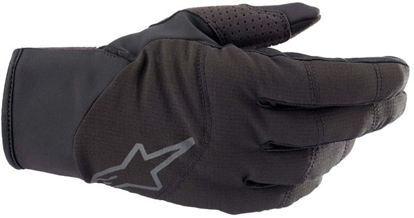 Alpinestars Stella Denali 2 Long Finger Cycling Gloves