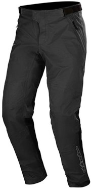 Alpinestars Tahoe Cycling Trousers