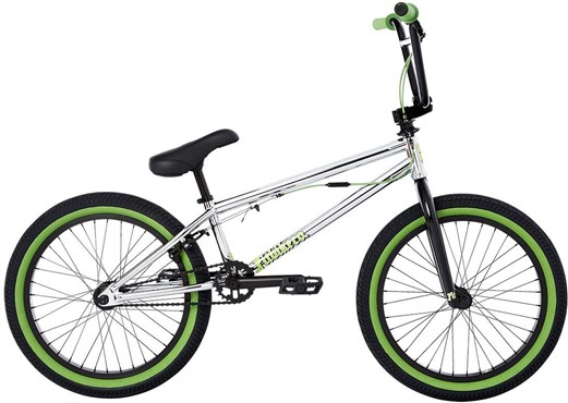 Fit Prk Medium 2021 - Bmx Bike