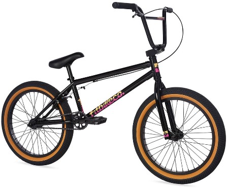 Fit Series One Medium 2021 - Bmx Bike