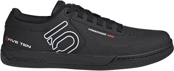 Five Ten Freerider Pro Mtb Cycling Shoes