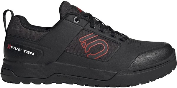 Five Ten Impact Pro Mtb Cycling Shoes