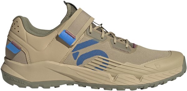 Five Ten Trailcross Clip-in Mtb Cycling Shoes