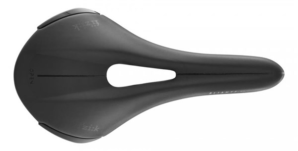 Fizik Aliante R3 Open Saddle