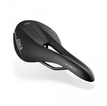 Fizik Aliante R5 Open Saddle