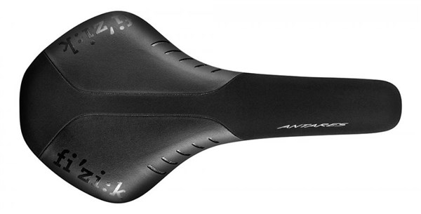 Fizik Antares R1 Saddle