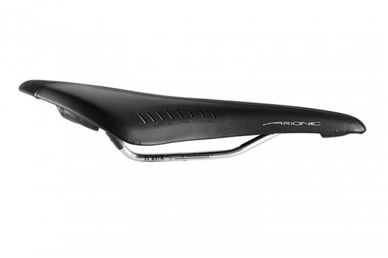 Fizik Arione Performance Saddle