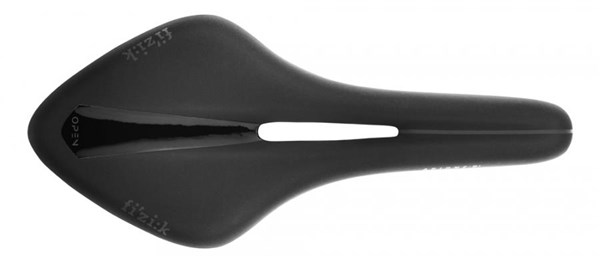 Fizik Arione R1 Open Saddle