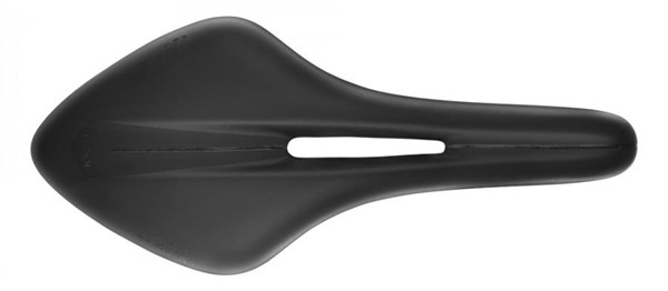 Fizik Arione R3 Open Saddle