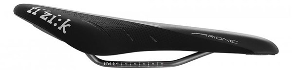 Fizik Arione R3 Saddle