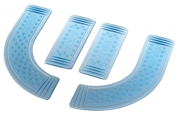 Fizik Bar Gel 2 Set