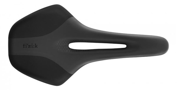 Fizik Luce R5 Saddle