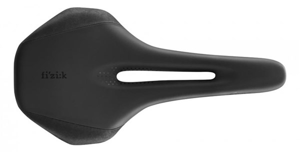 Fizik Luna X5 Saddle