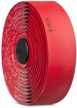 Fizik Microtex Bondcush Tacky Tape