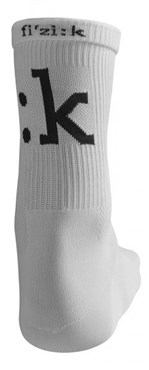 Fizik Summer Socks