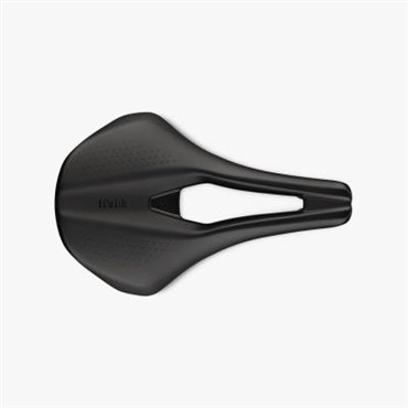 Fizik Tempo Argo R1 Saddle