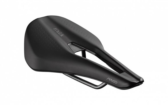 Fizik Tempo Argo R3 Saddle