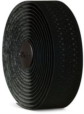 Fizik Tempo Microtex Bondcush Soft Tape