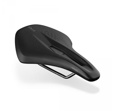 Fizik Terra Argo X3 Saddle