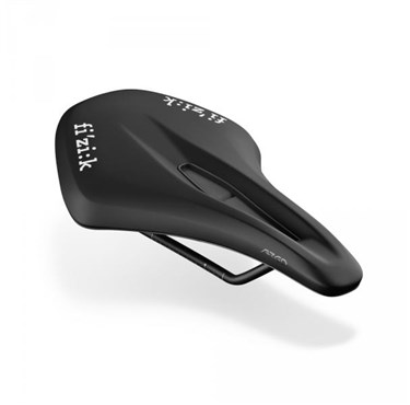 Fizik Terra Argo X5 Saddle