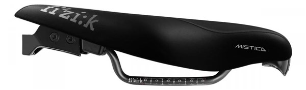 Fizik Transiro Mistica Saddle