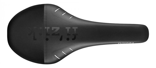 Fizik Tundra M3 Saddle