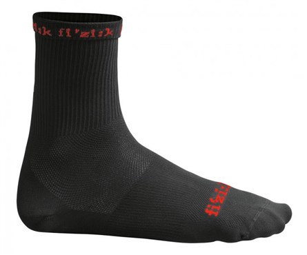 Fizik Winter Socks